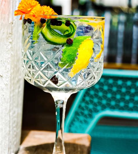 trophy fish|Trophy Fish – Fish House and Boat Drinks.